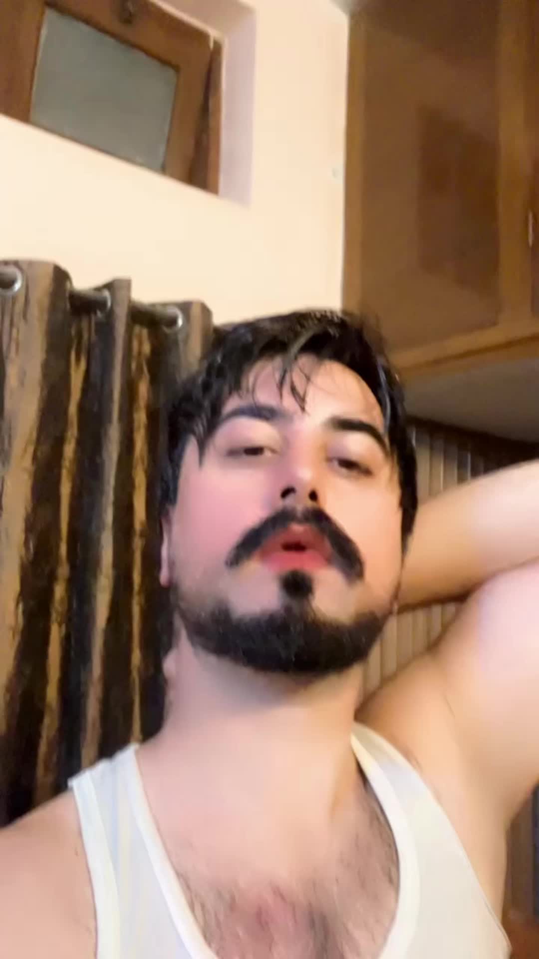 @ᕼᗩᗰᘔᗩ