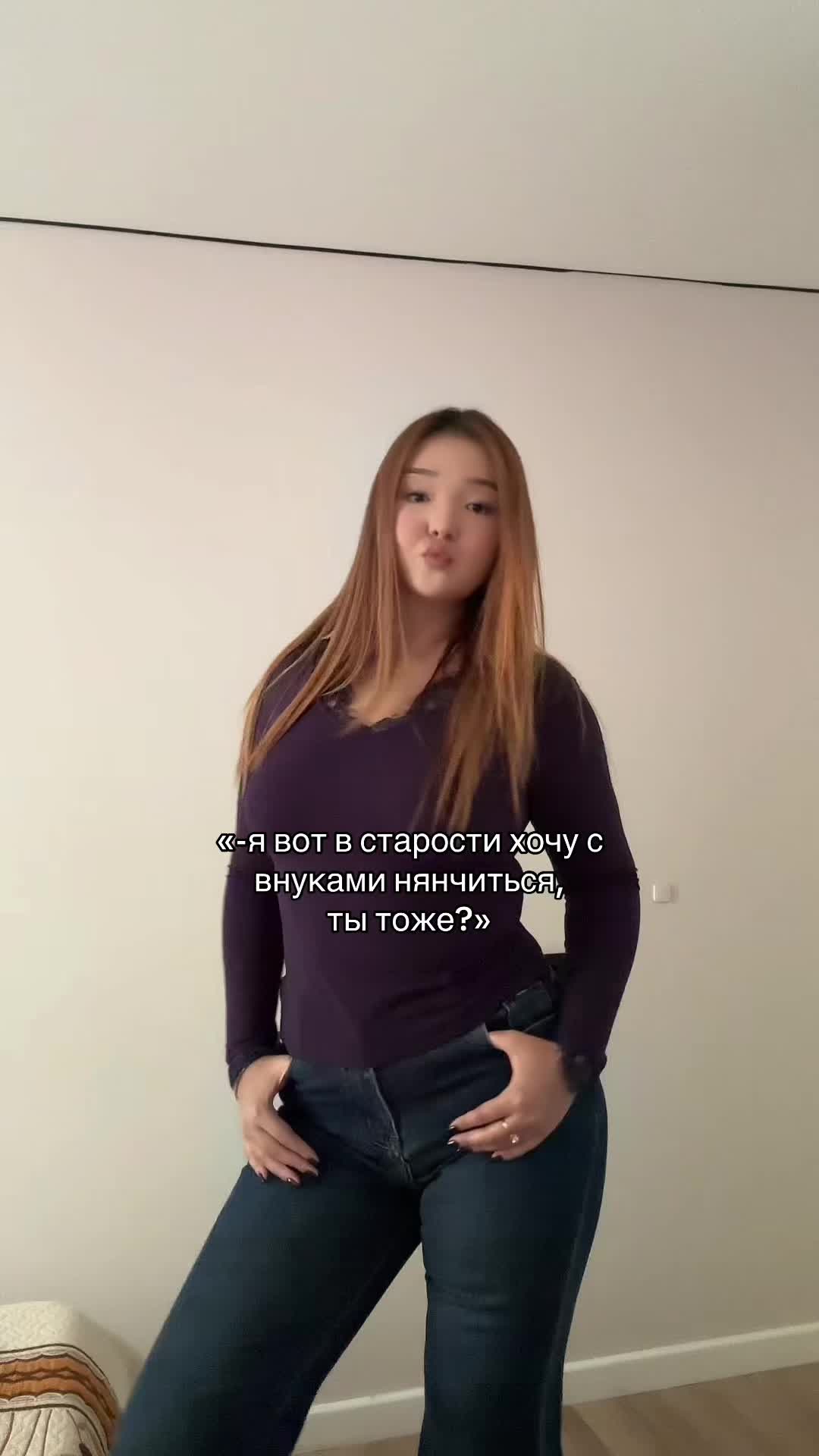 @kaus
