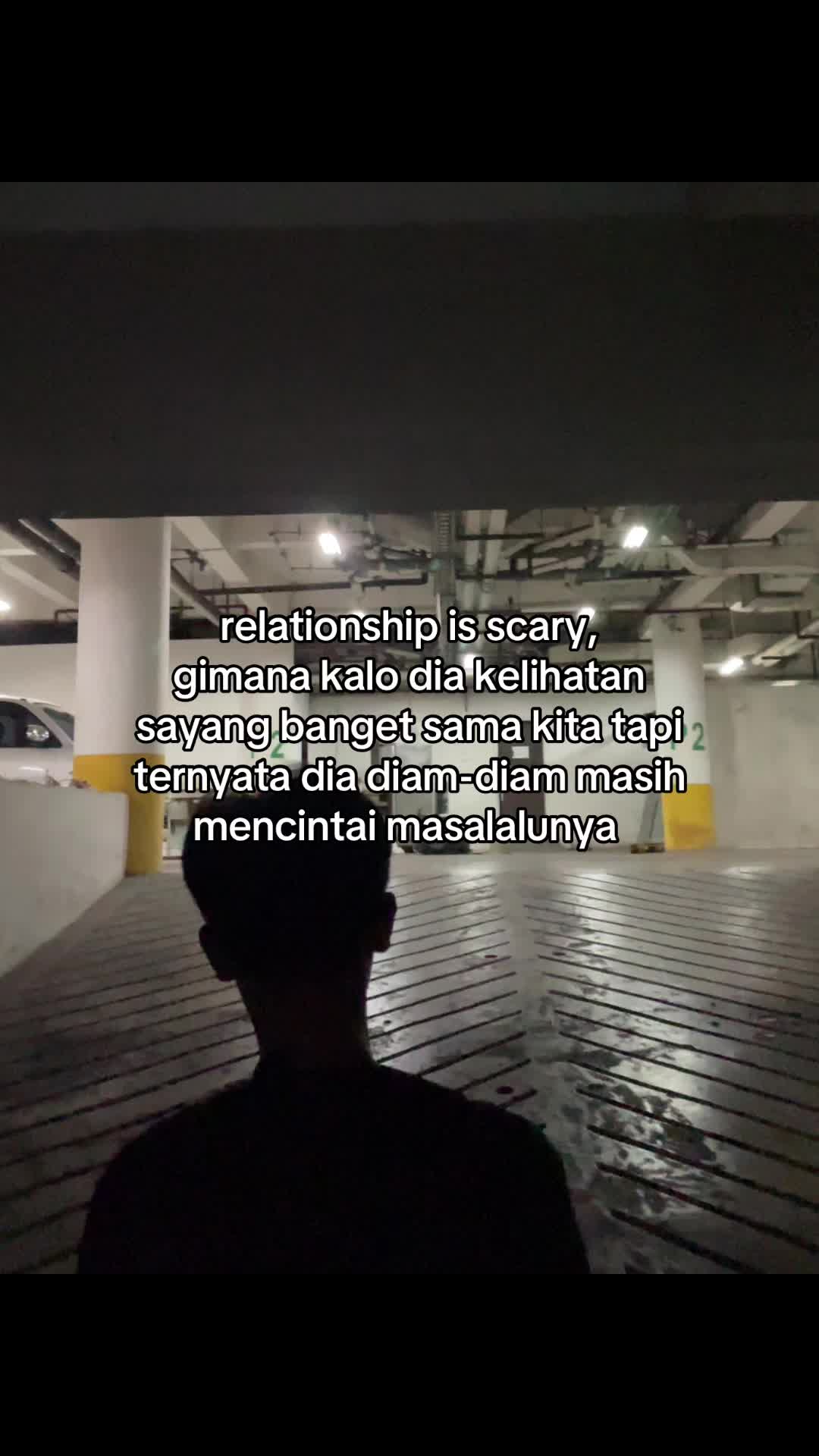 @Umar Nawir