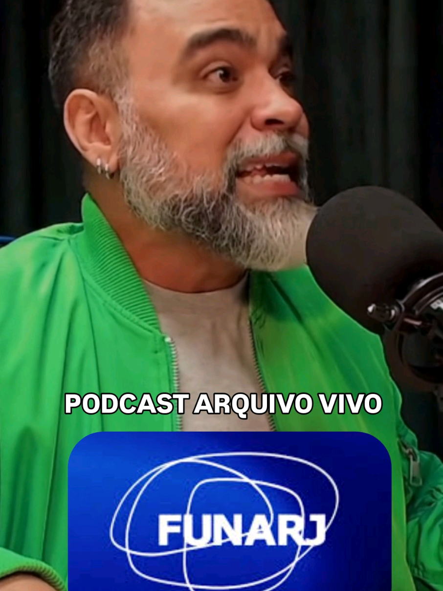 @André Lemos