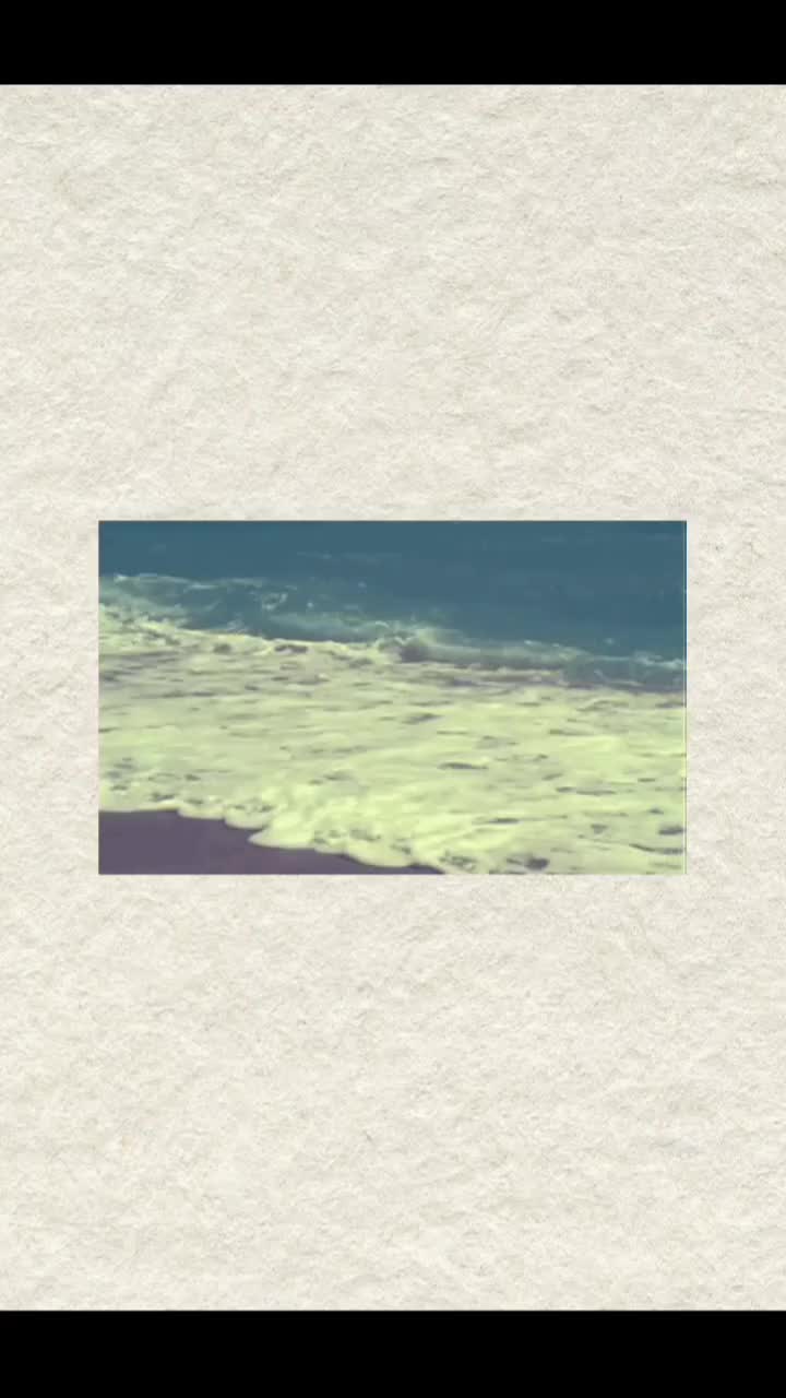 @quuuotef