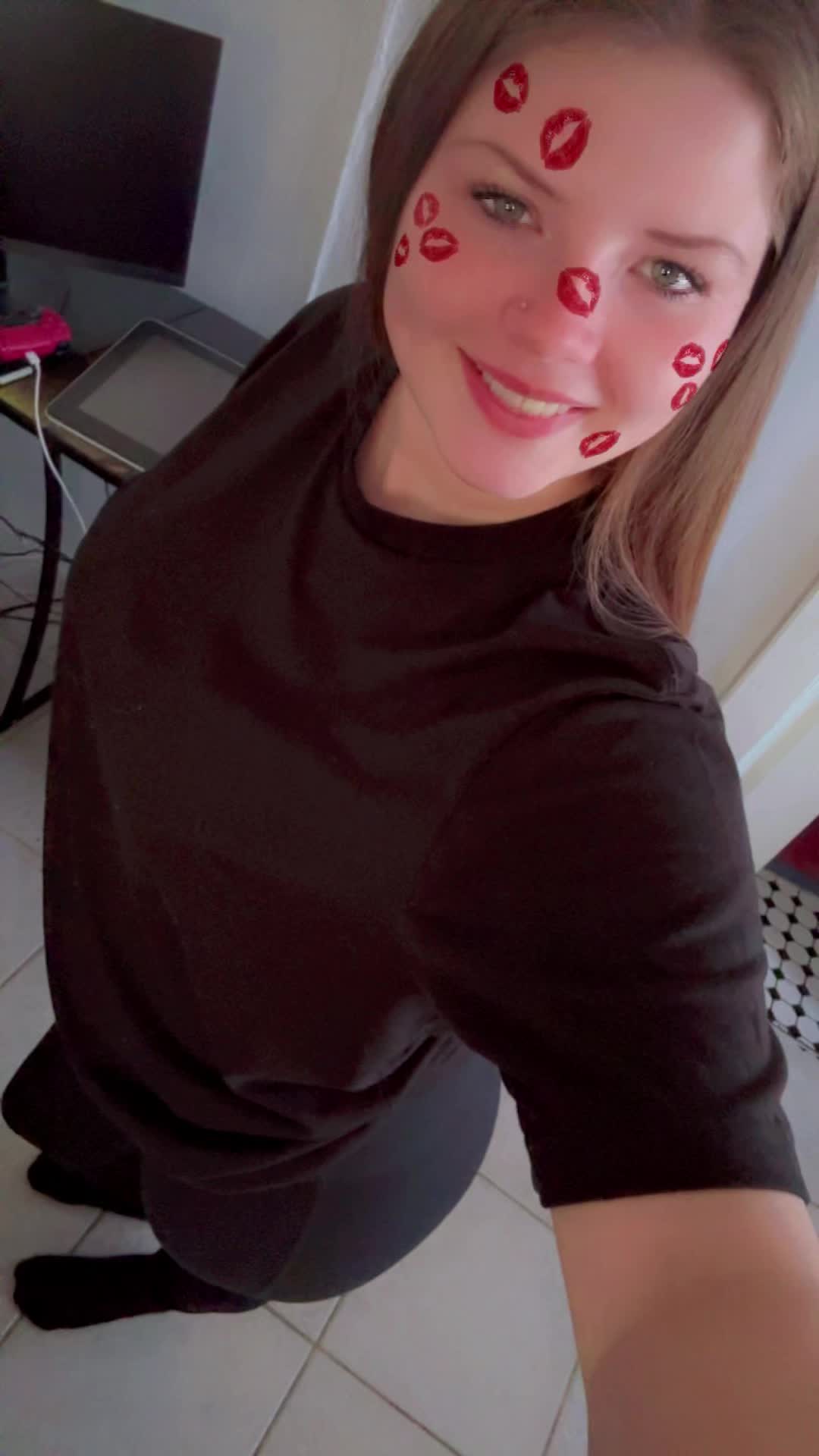 @lilahfistspamm4