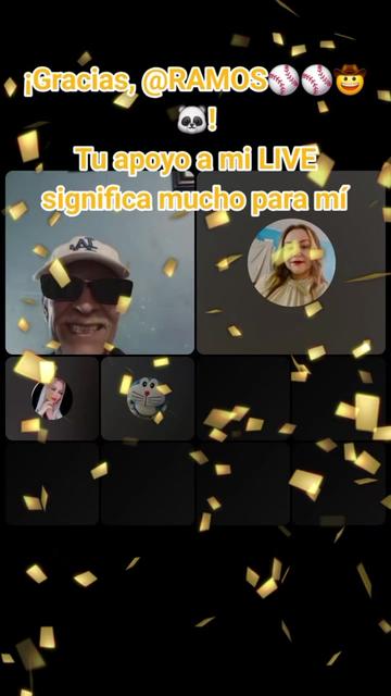 @Ramonpf👑✌️🖤🫶❣️🪽