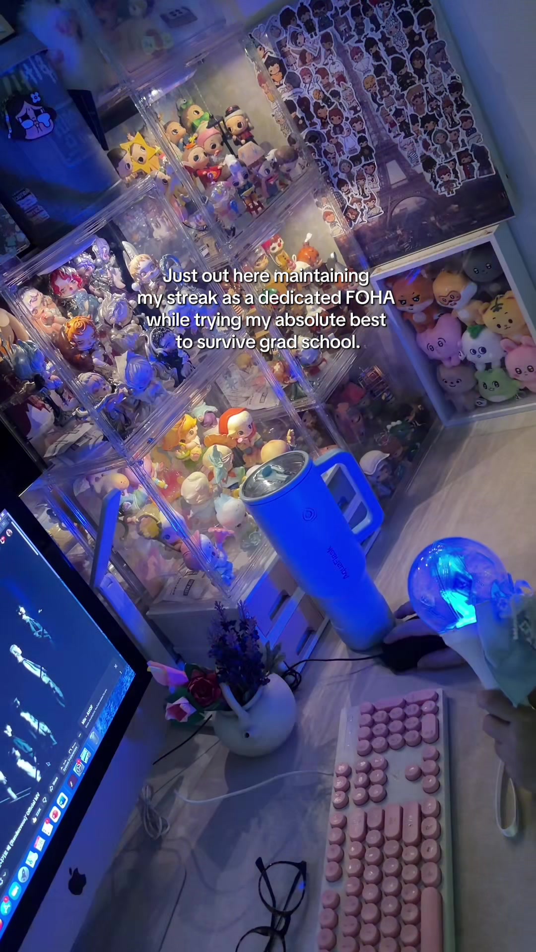 @Chyahzur✨