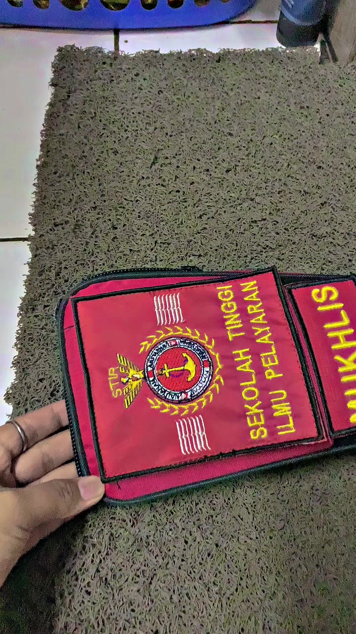 @Garasi_Tni