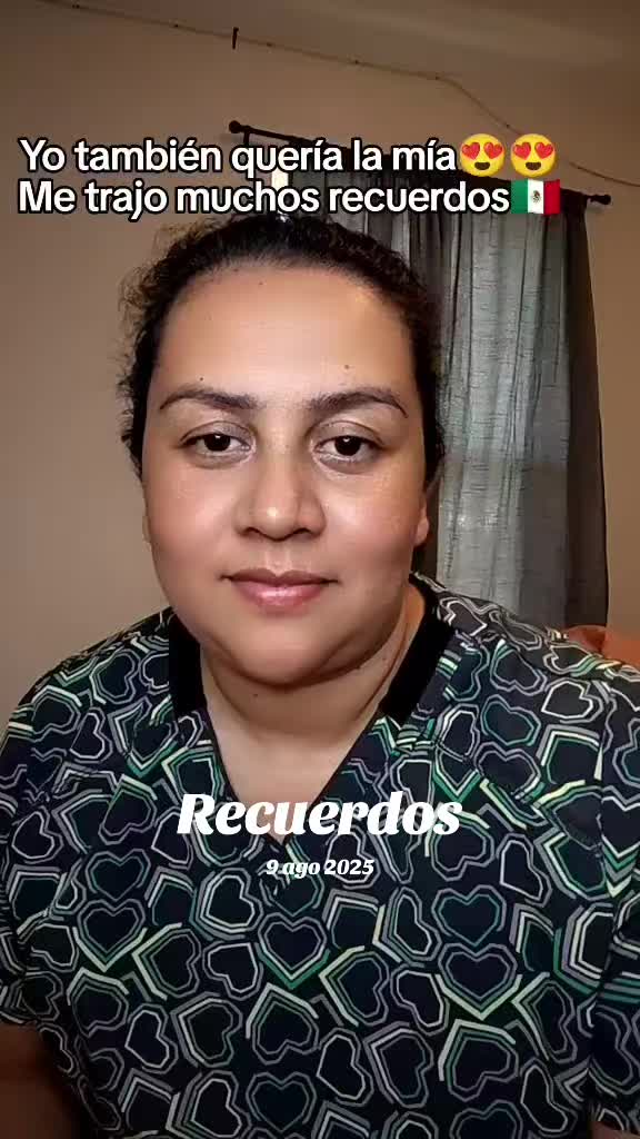 @Antonia Acosta
