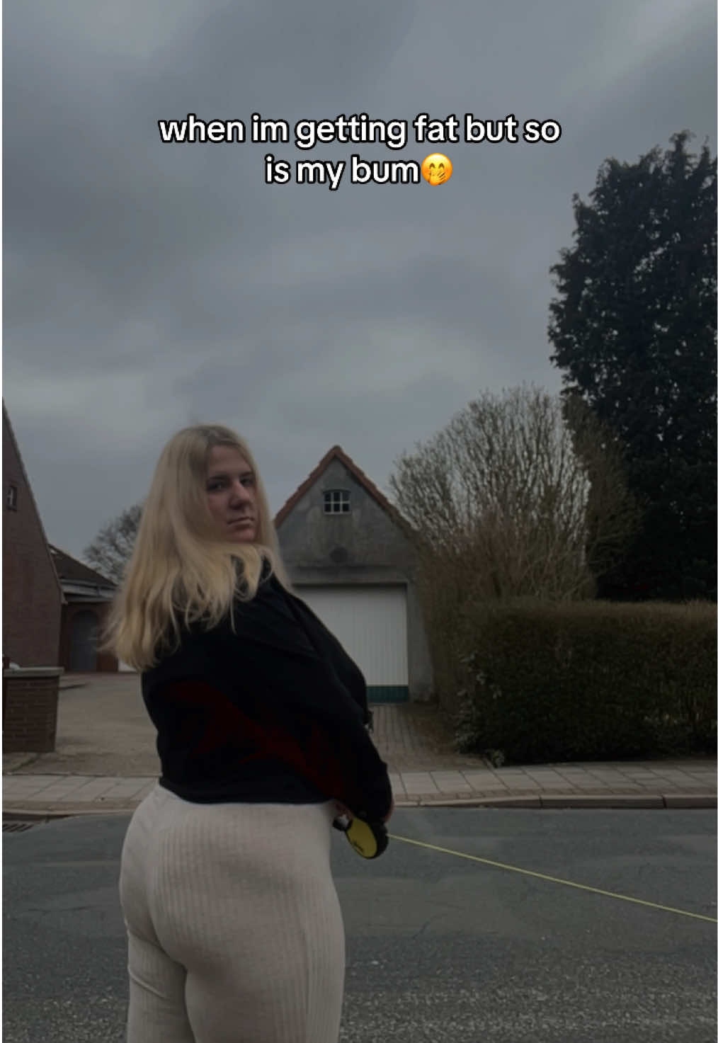 @jasmin