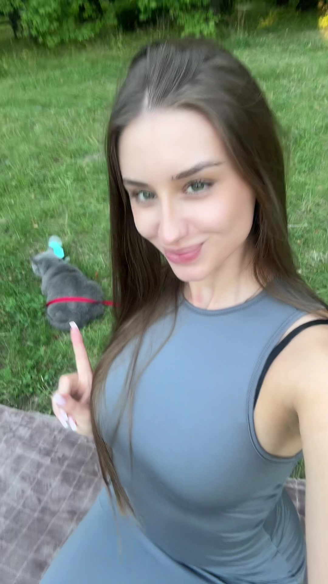 @ciotkasandra