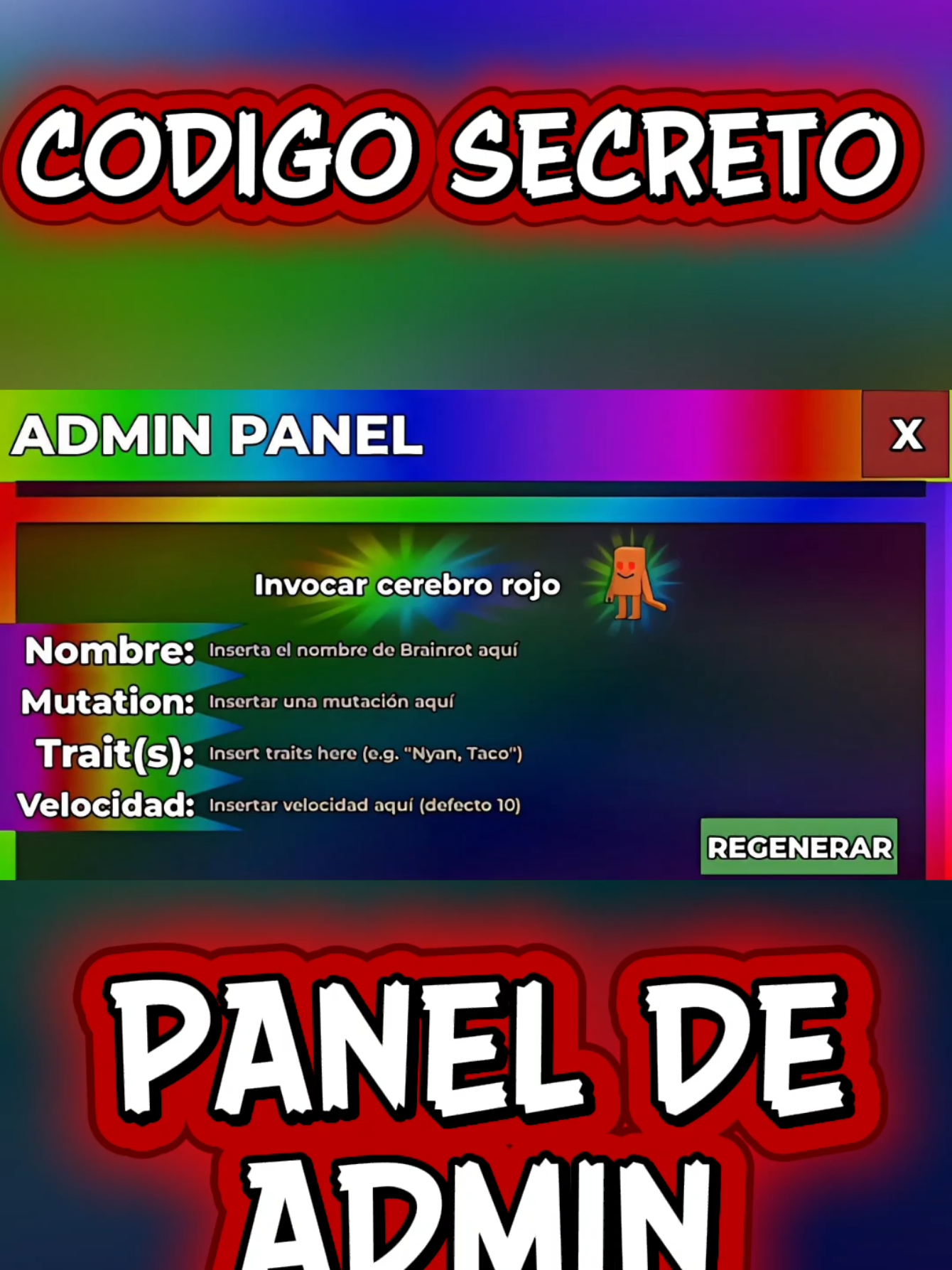 @Mateo Tedi