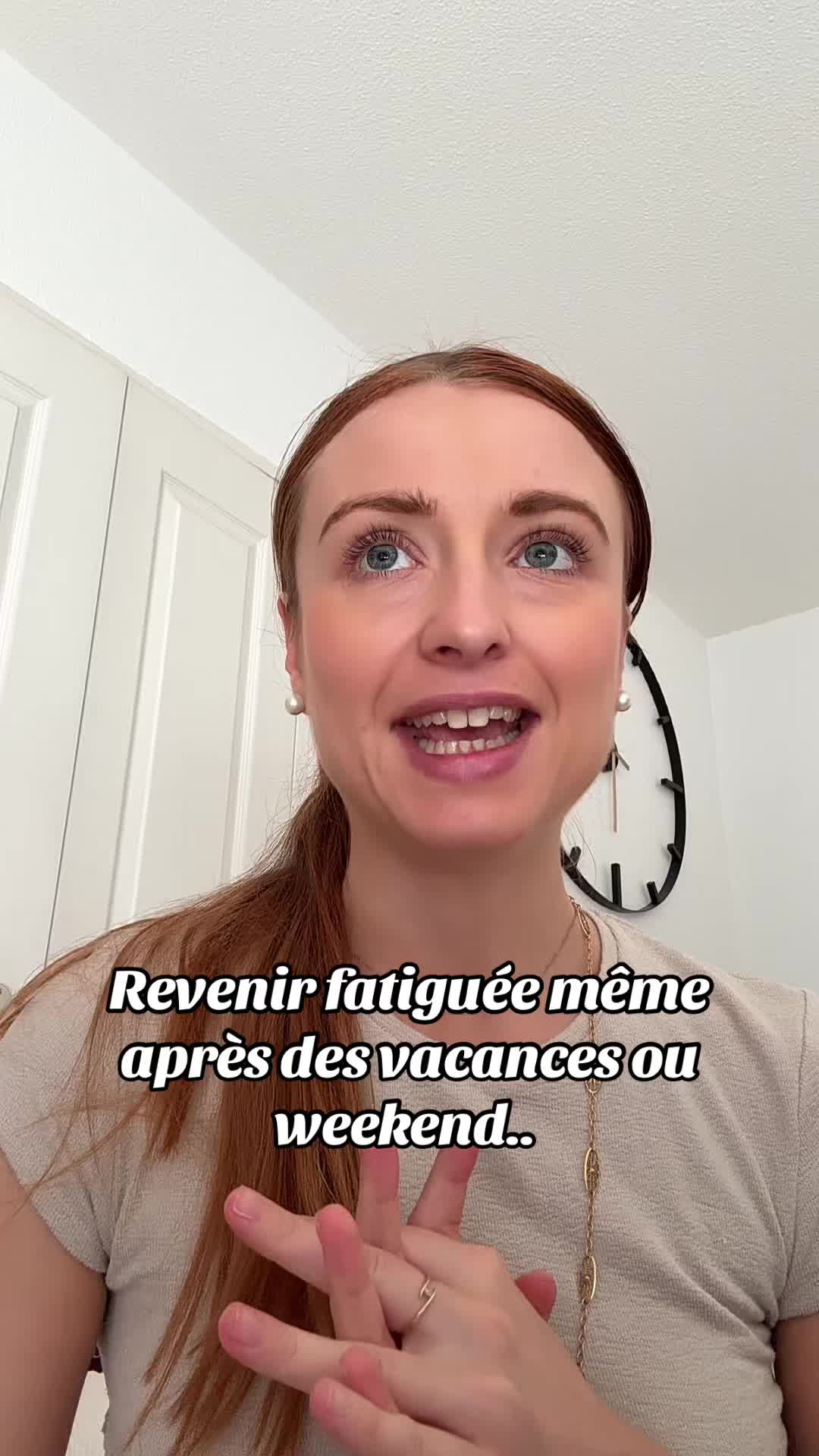 @emmafranchi_