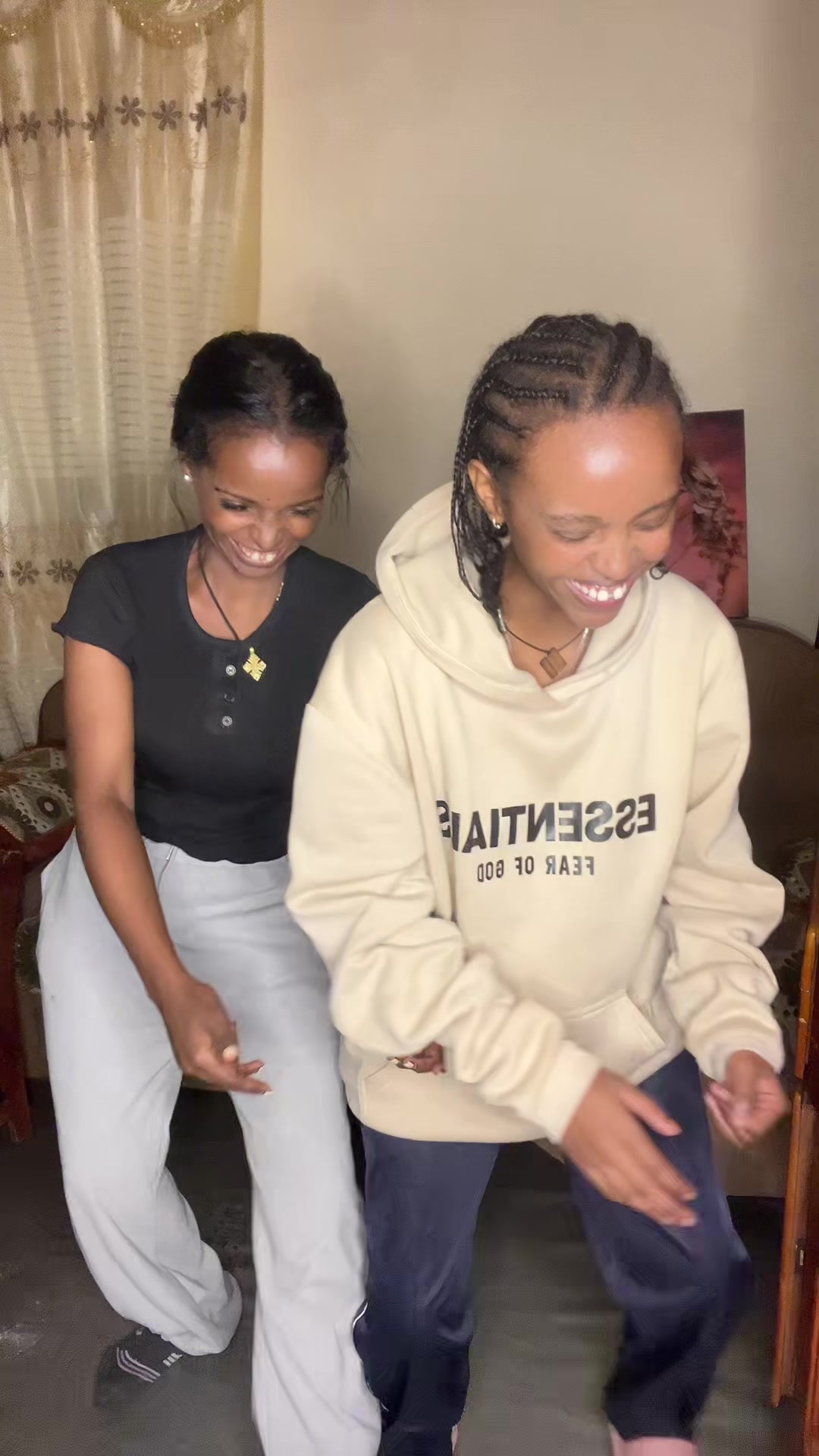 @emutiፍንጭቲያንስ🎼💃