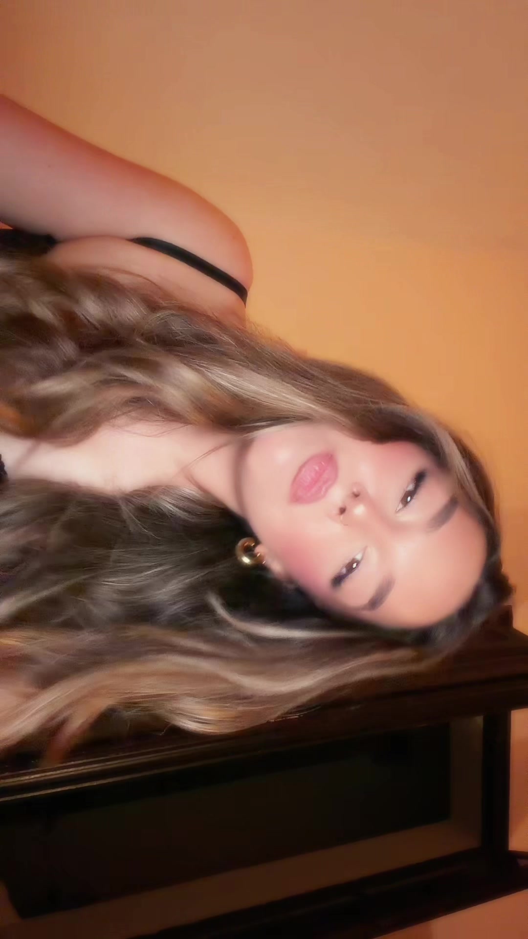 @elyadzlp