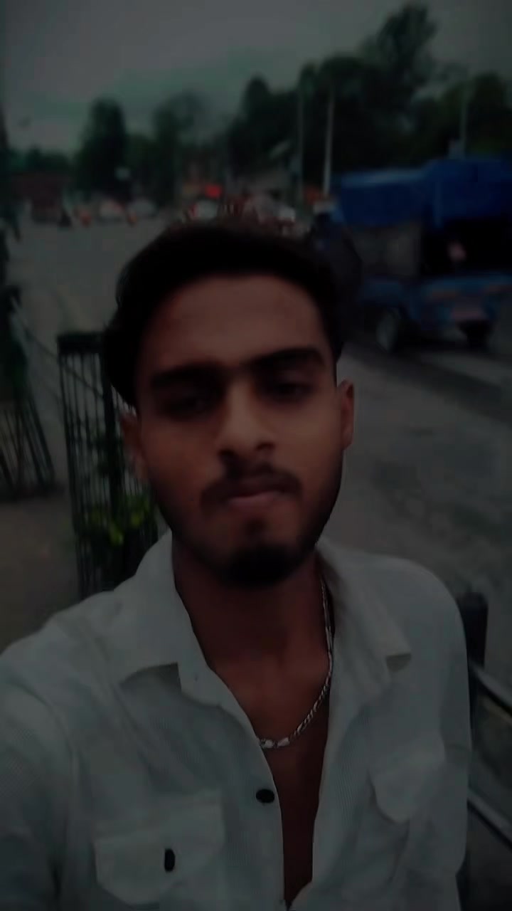 @Mandal Bhai 8848