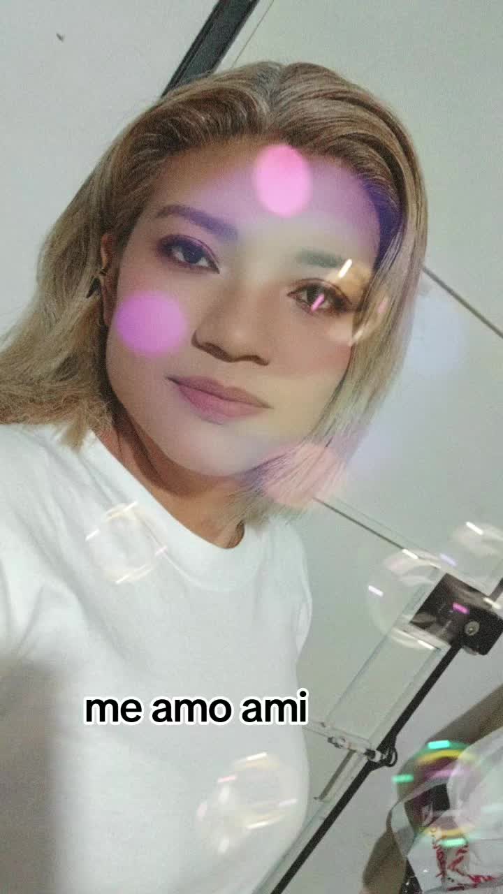 @KATA