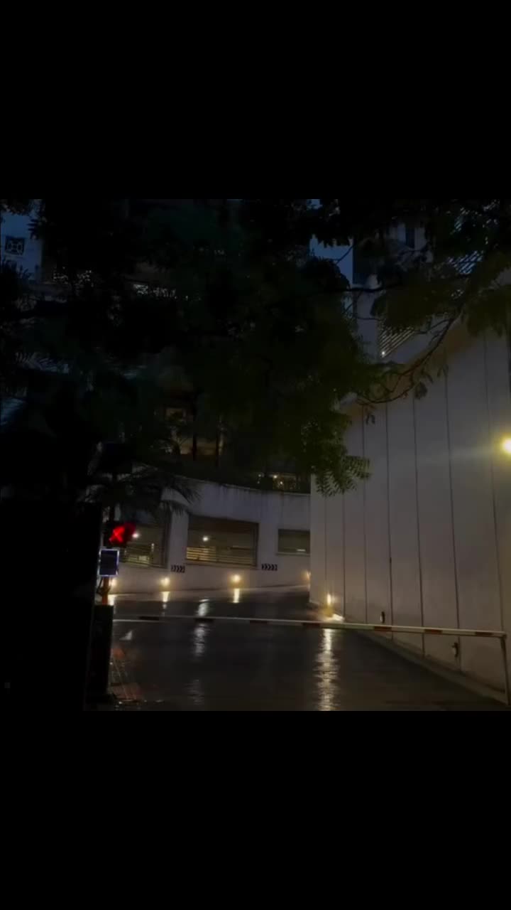 @B7F乛حسيب