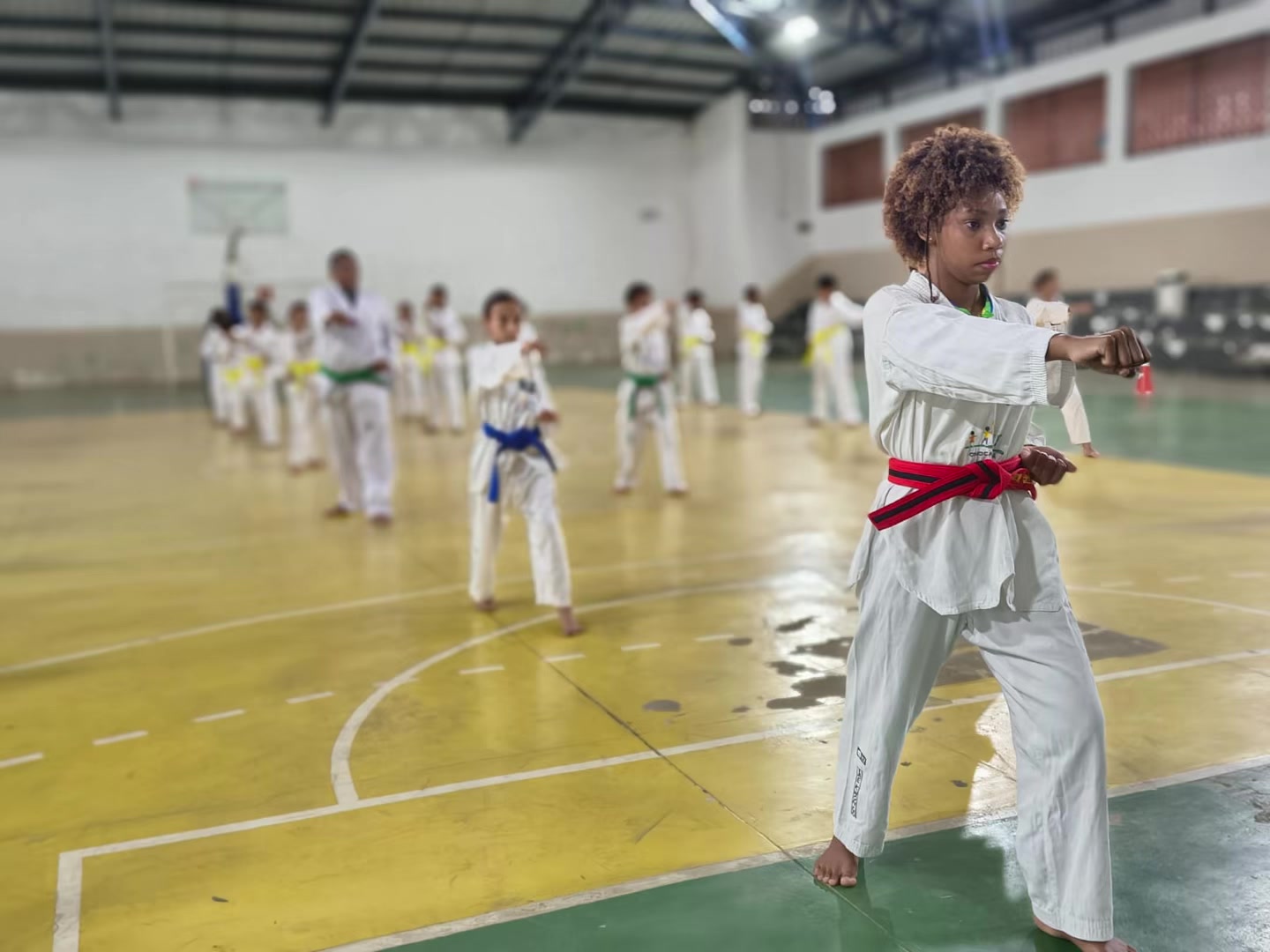 @ASSOCIA&Ccedil;&Atilde;O  KOSMO&rsquo;S