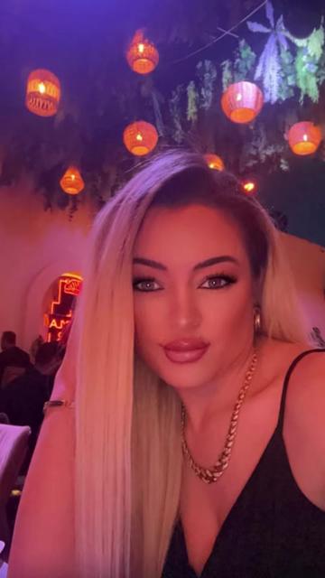 @KaderVarhan35