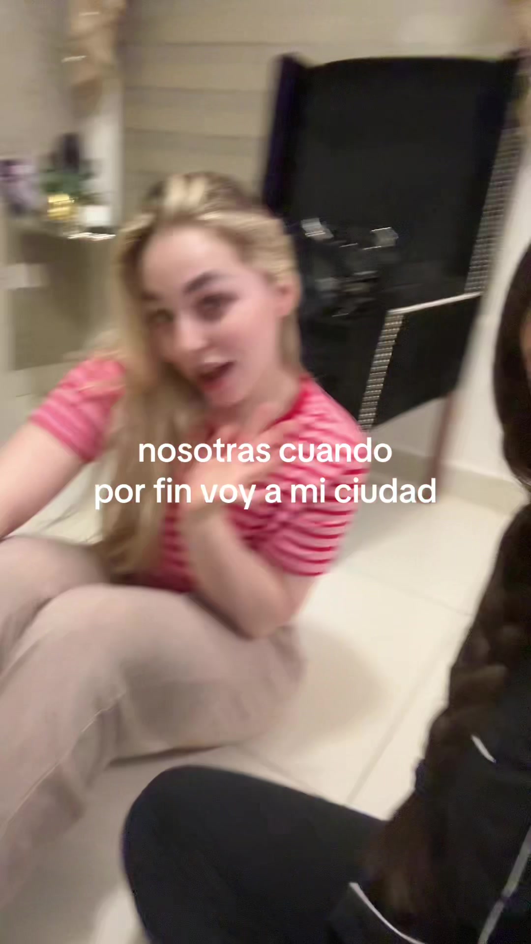 @Dolly👩🏼