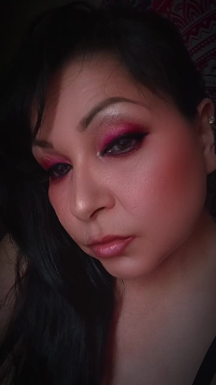 @❤️&zwj;🔥BabyNana❤️&zwj;🔥🧿🩸