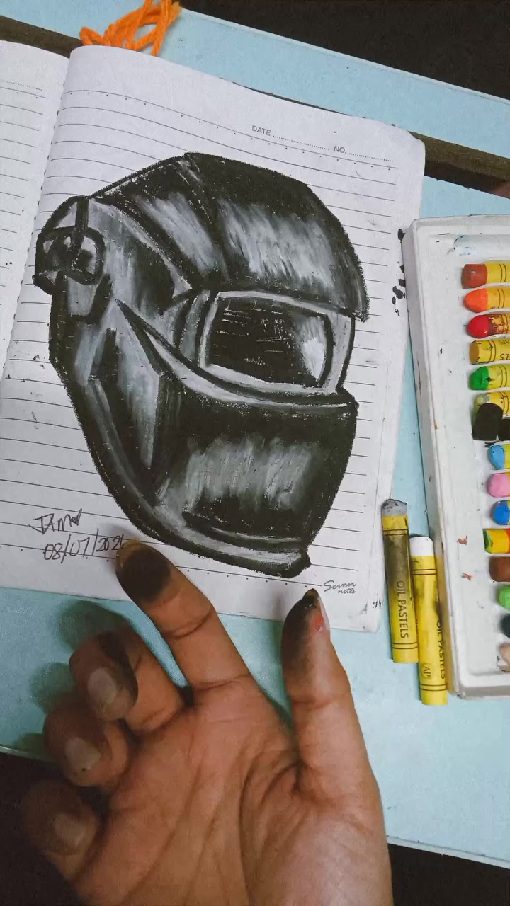 @weldingGURO