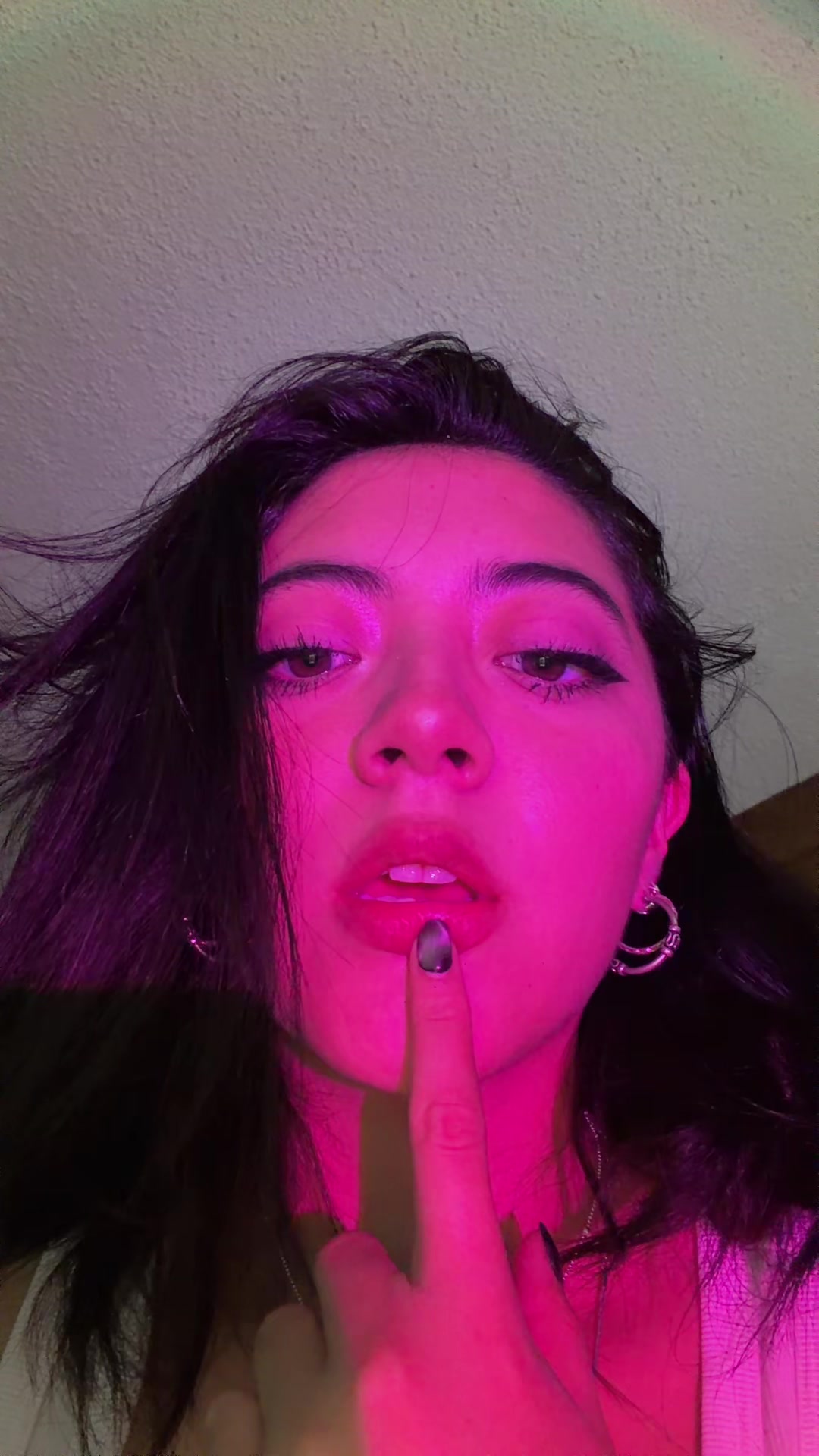 @Lorena Jiménez
