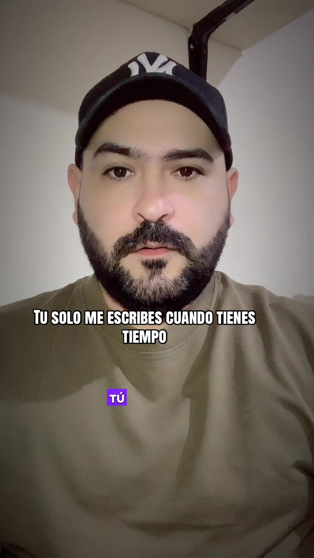 @Israel Reylit🇲🇽