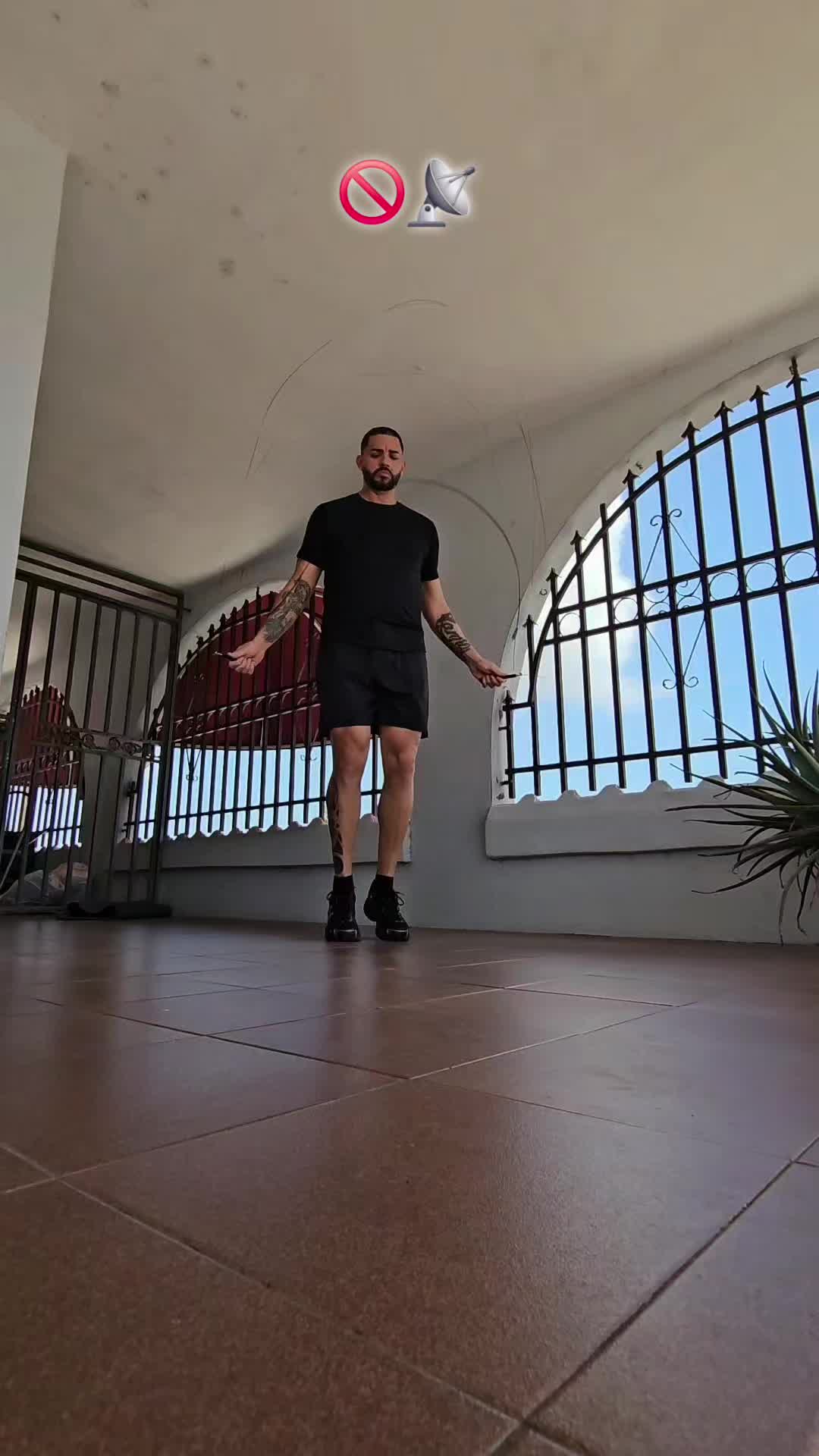 @RickyDalvy✅️