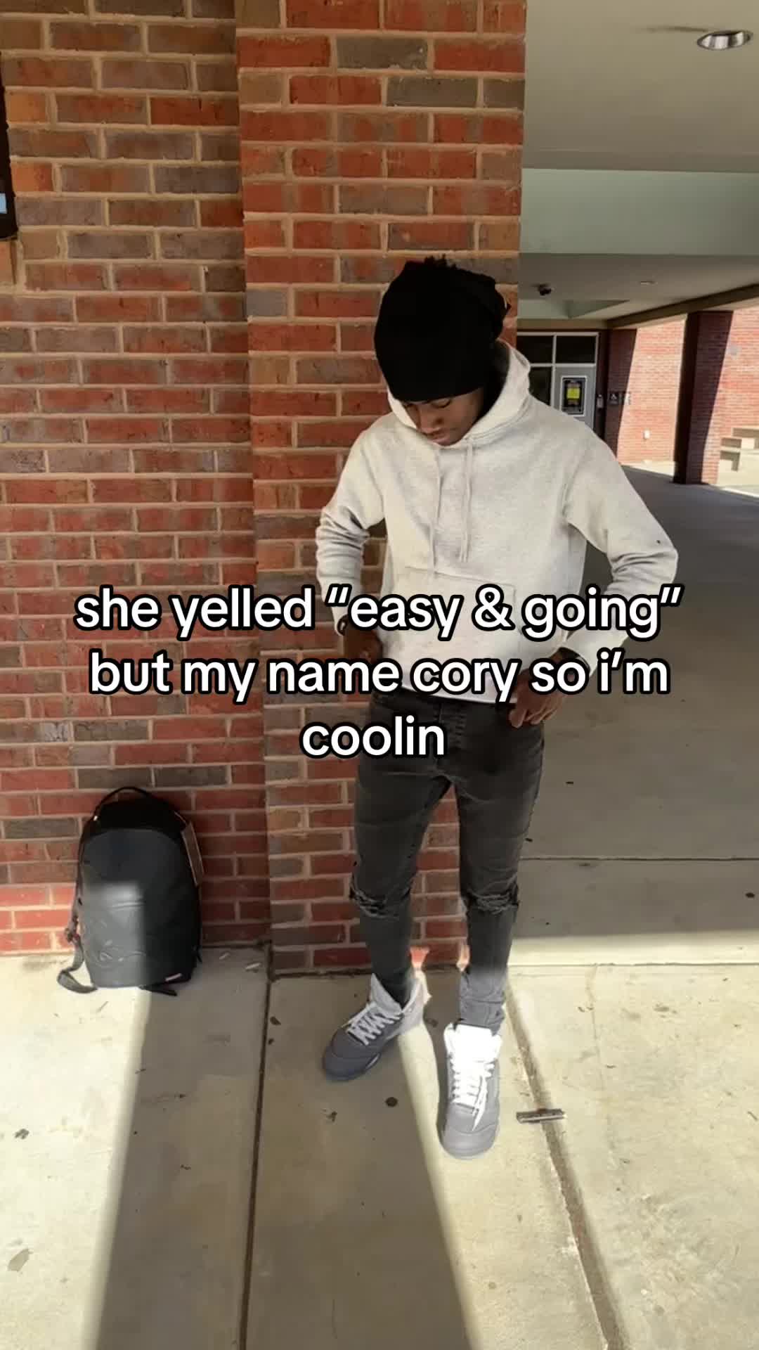 @princedraculaa
