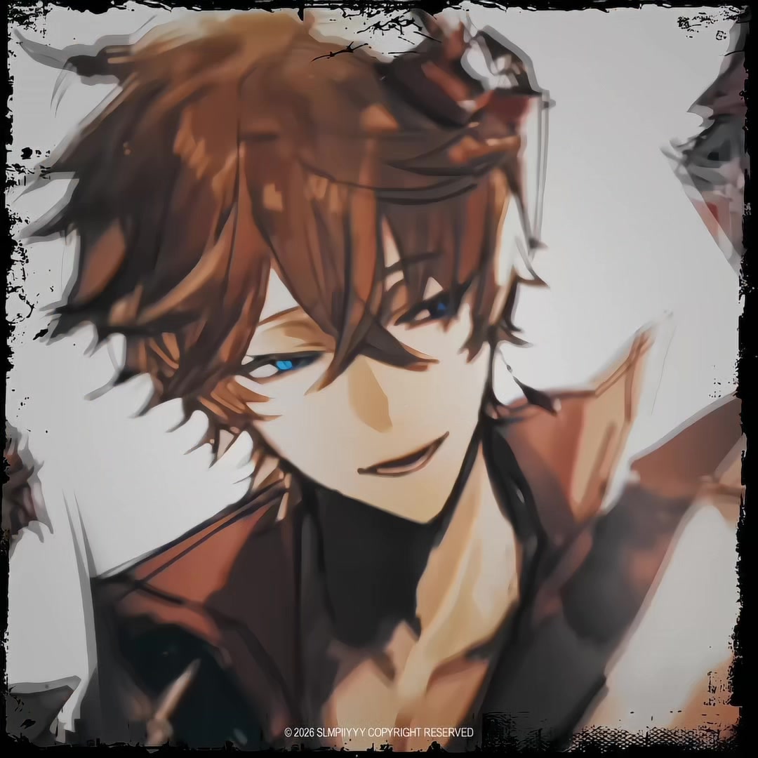@𝐚𝐫𝐢𝐢 𖦹