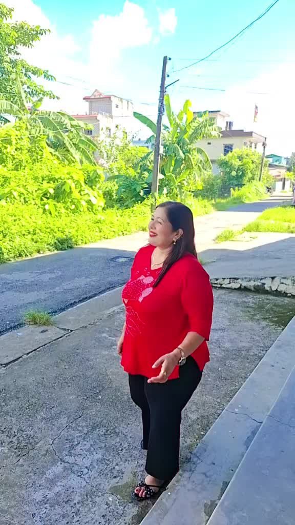 @SITA REGMI