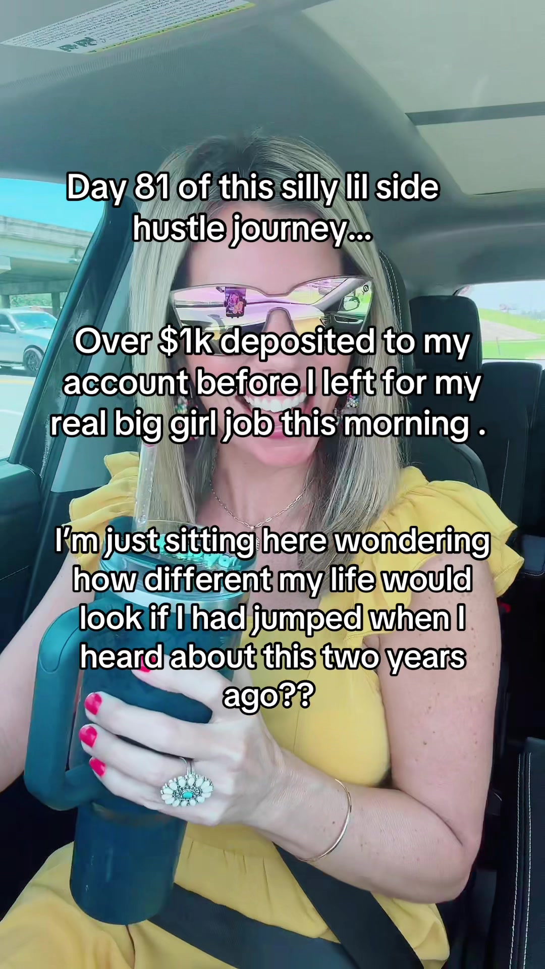 @TheMomma4