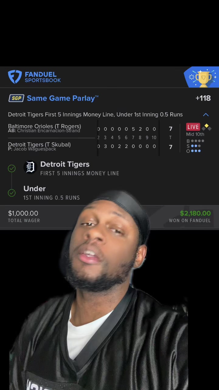@MySportPick