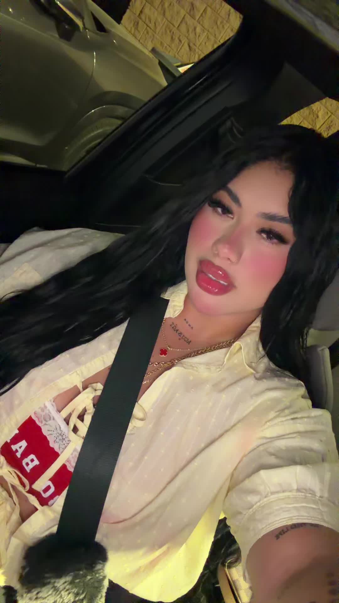 @Fabiana Santos🧚🏻♀️