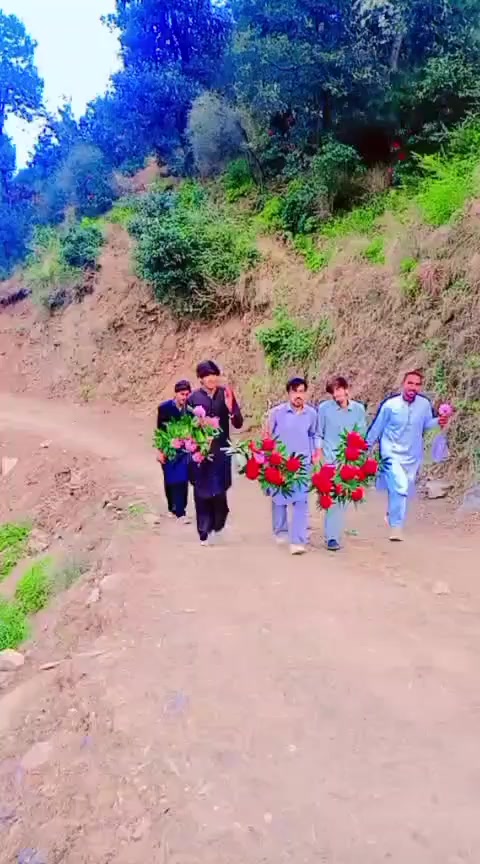 @ÎJÃZ ĂWÀŇ