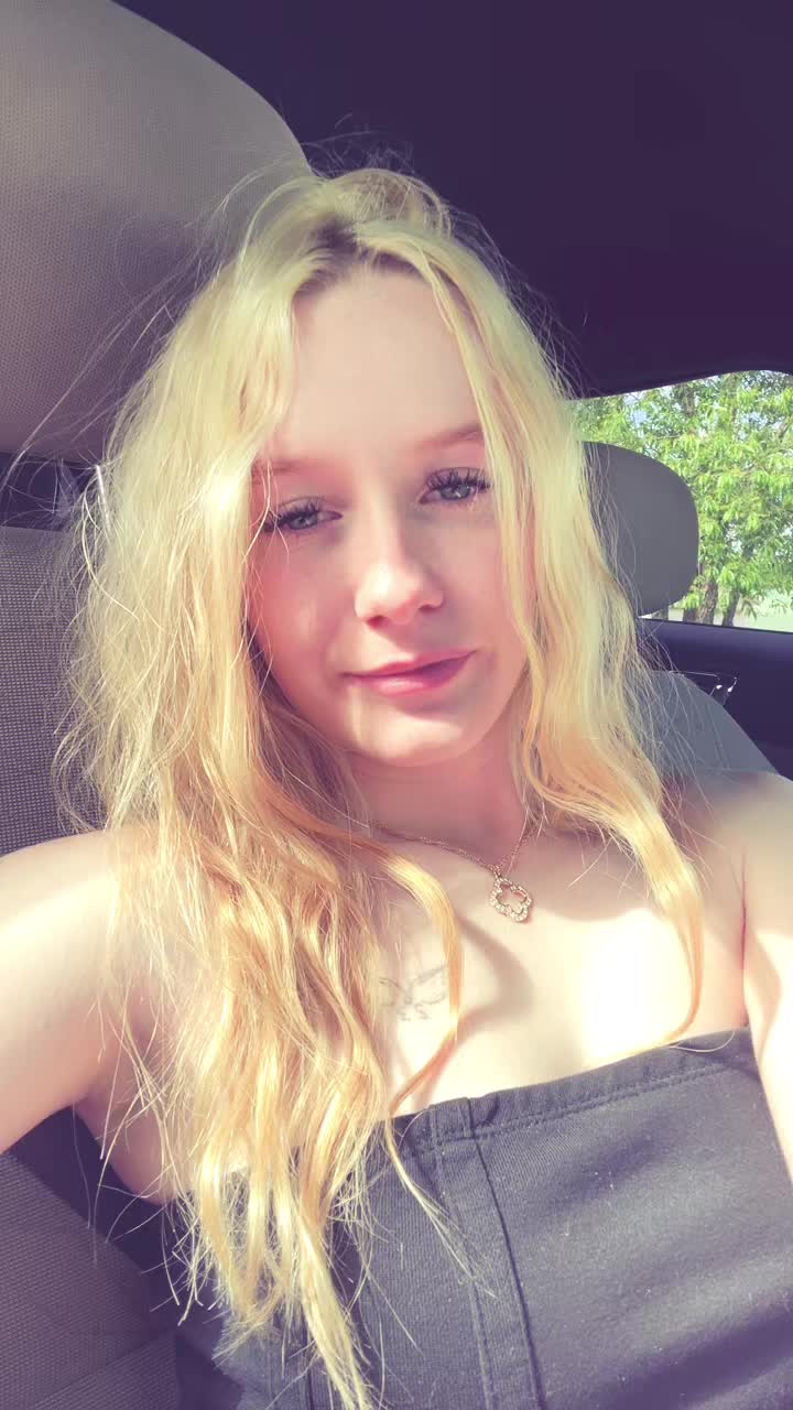@𝘦𝘷𝘪𝘦 𝘧𝘢𝘺𝘦 ⭐️