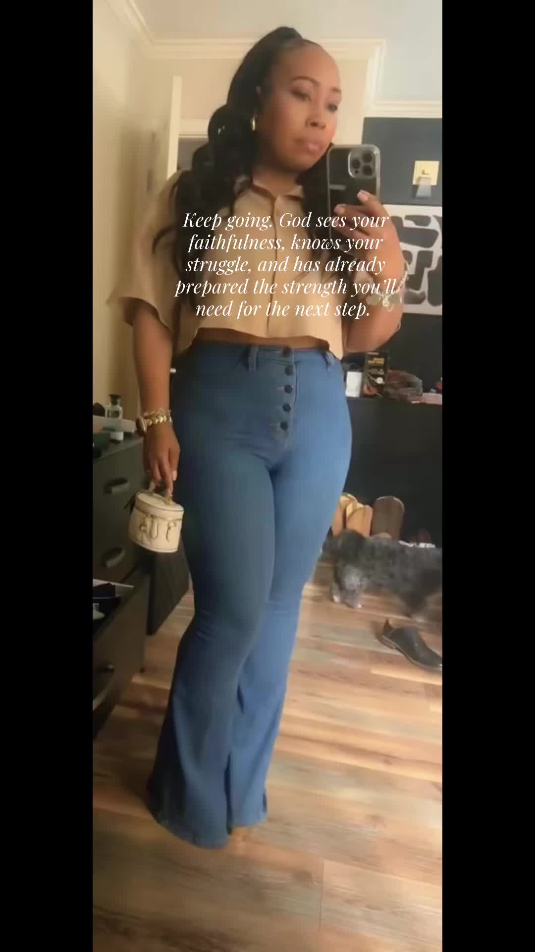 @Ann