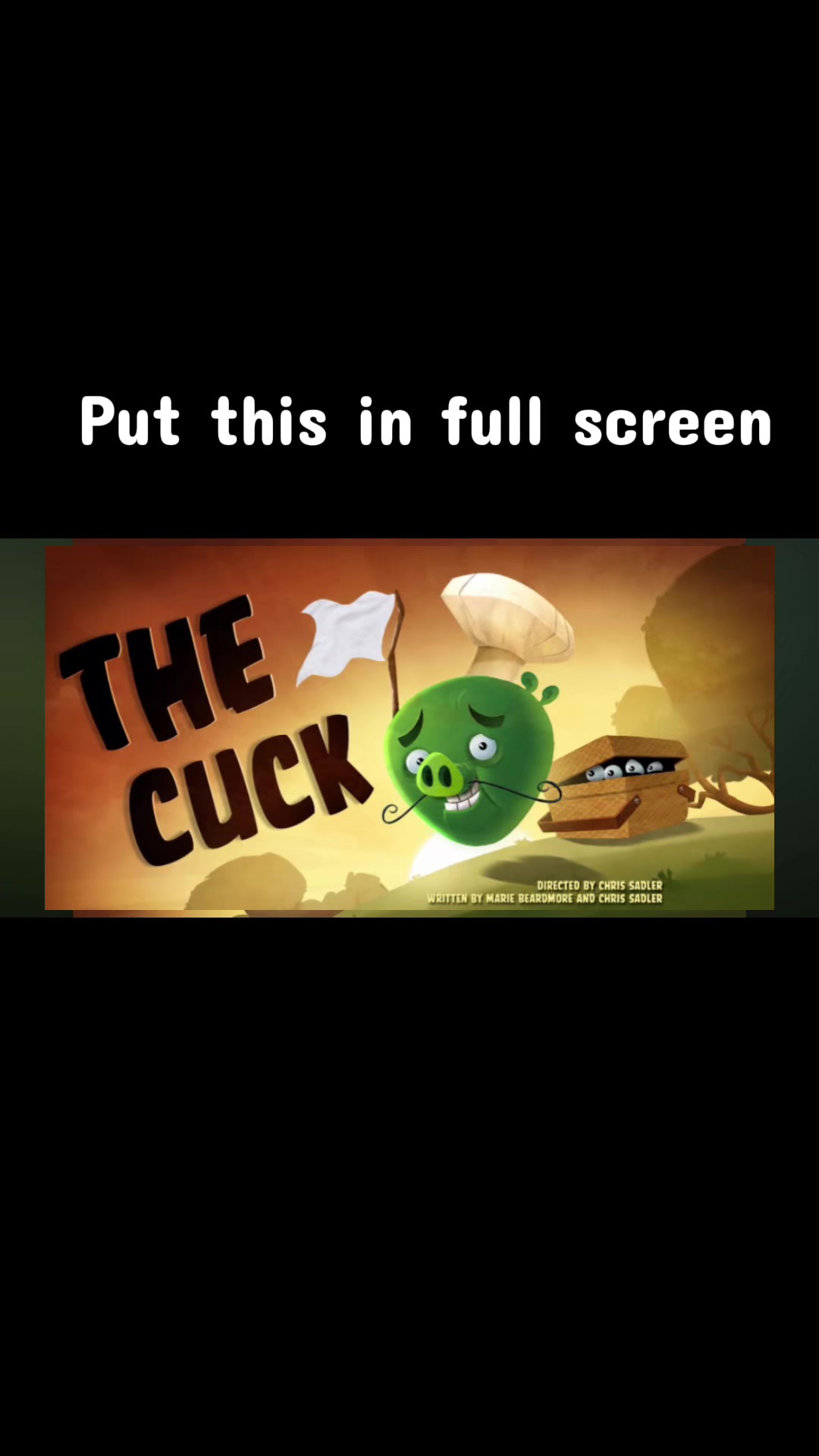 @epsteinsdaycare4