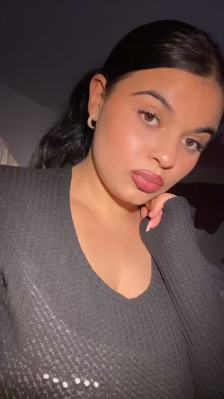 @Dajena_Shala03🇽🇰
