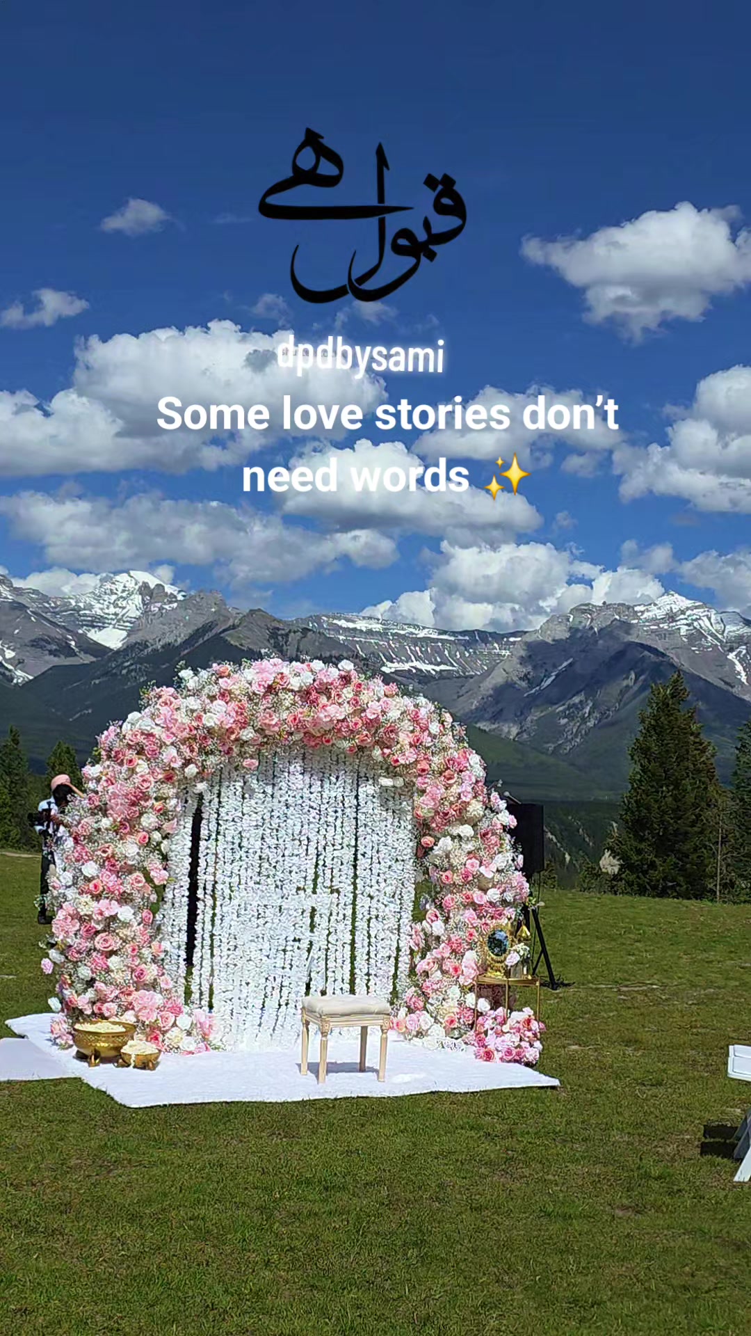 @sami