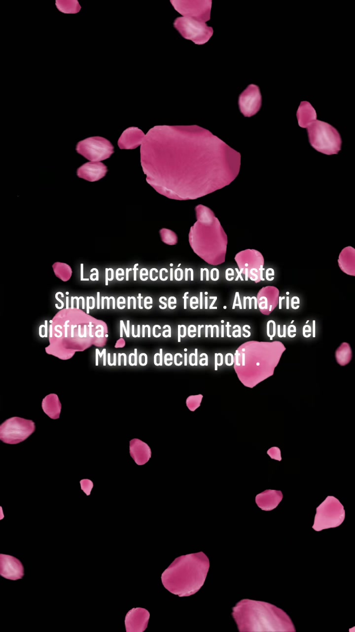 @Mariana