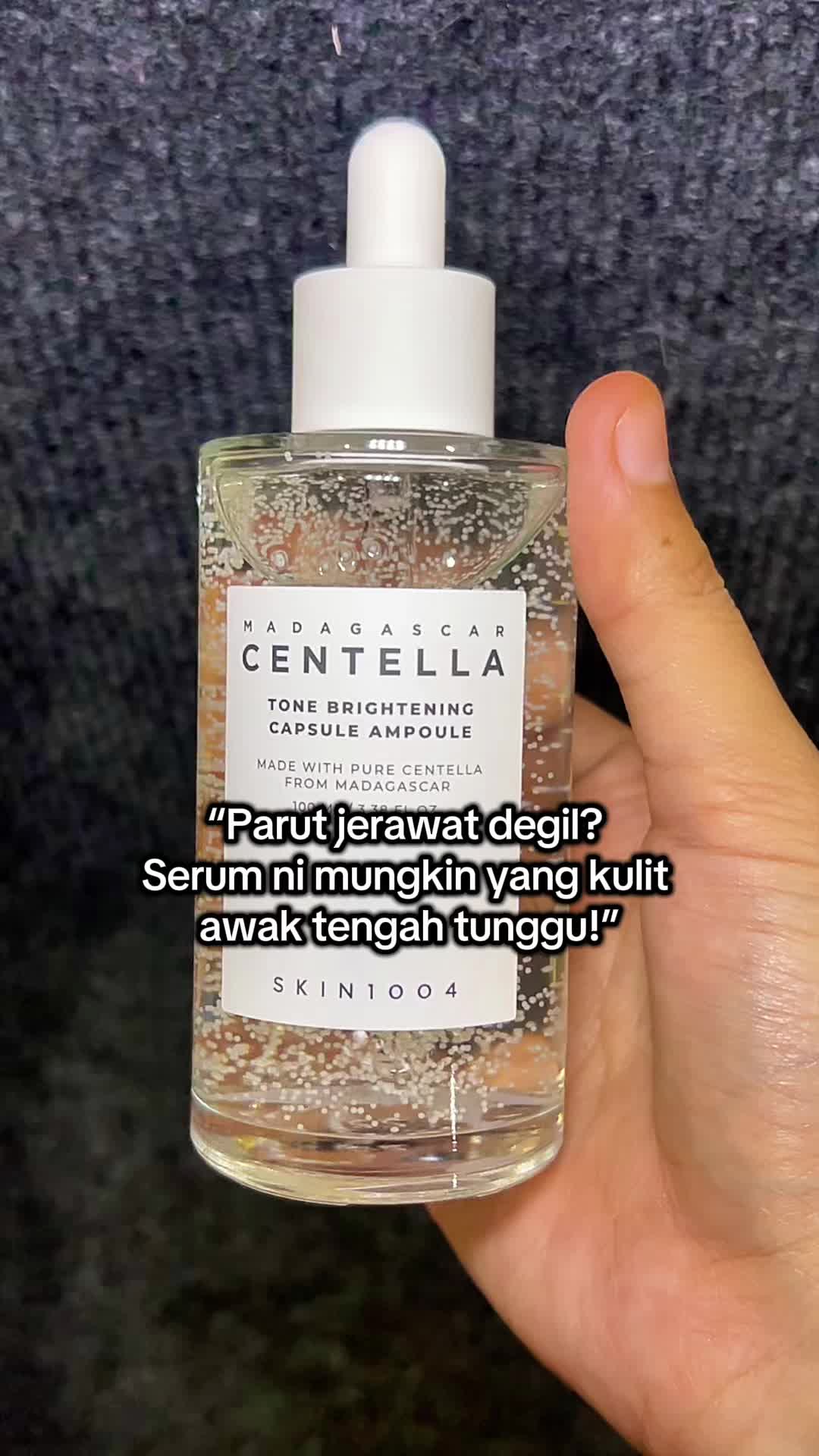 @Fathiafaliq_
