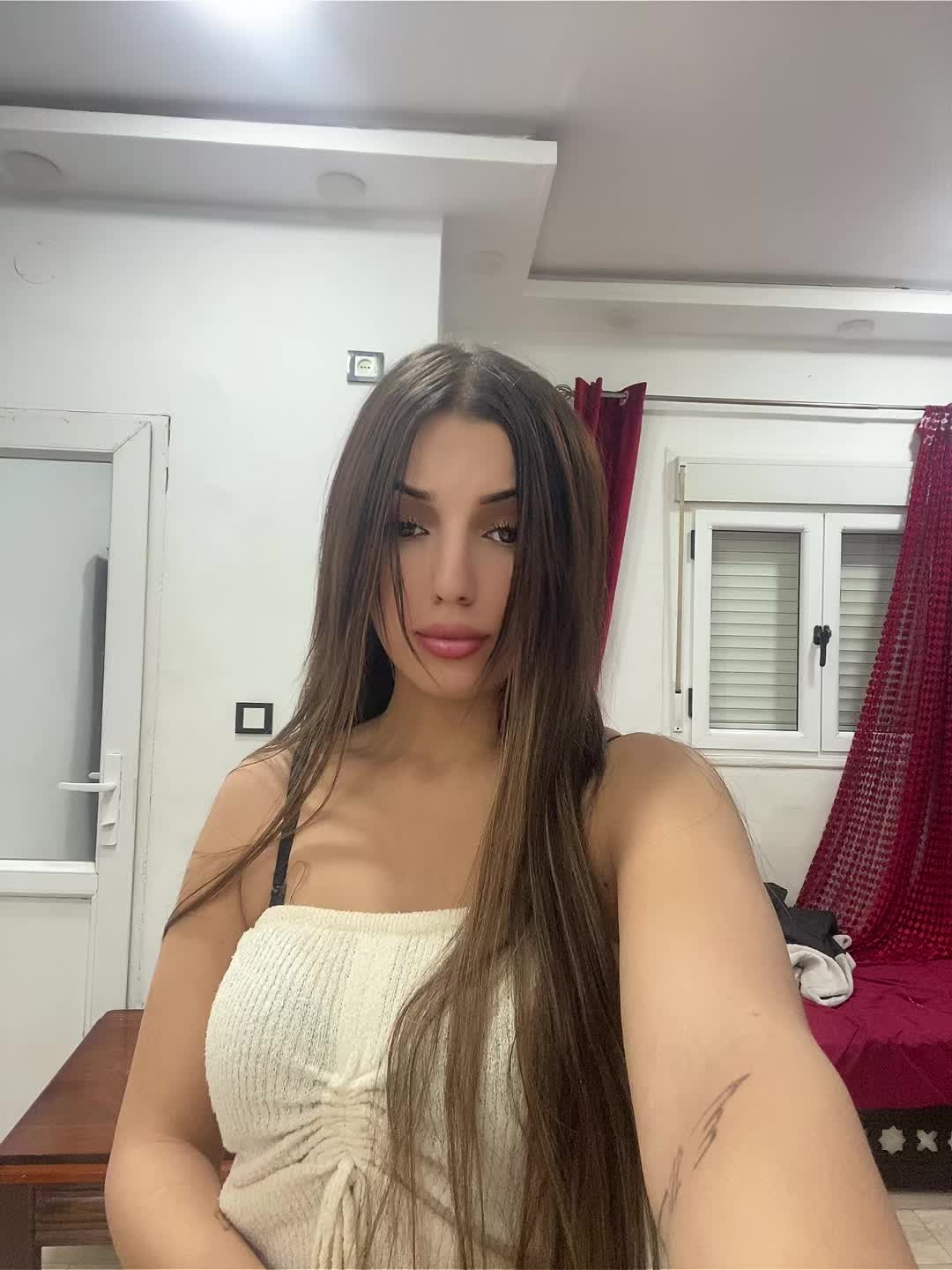 @Maya Maya