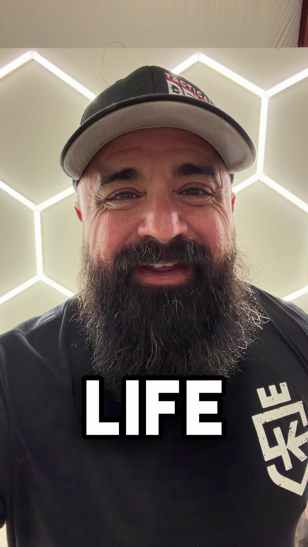 @kingdompowerlife