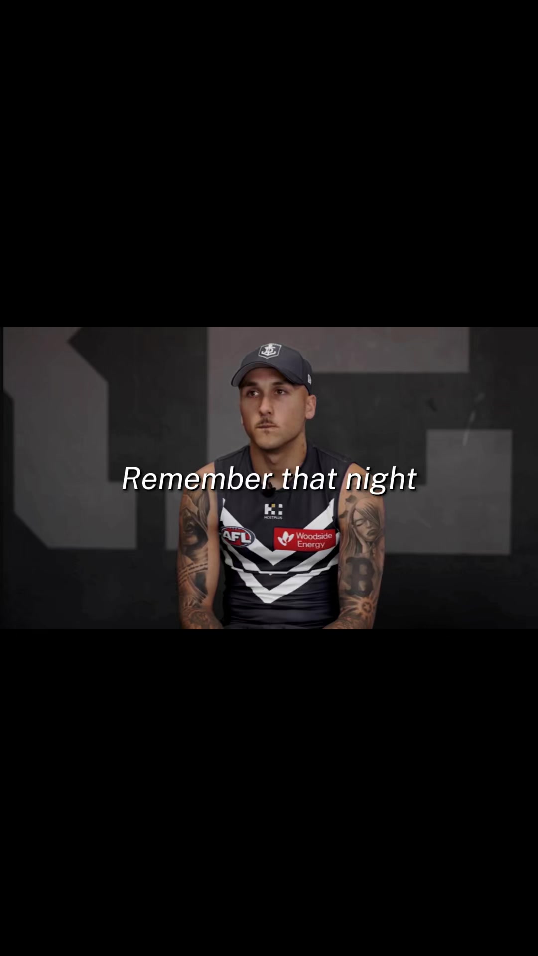 @TRAVBALL