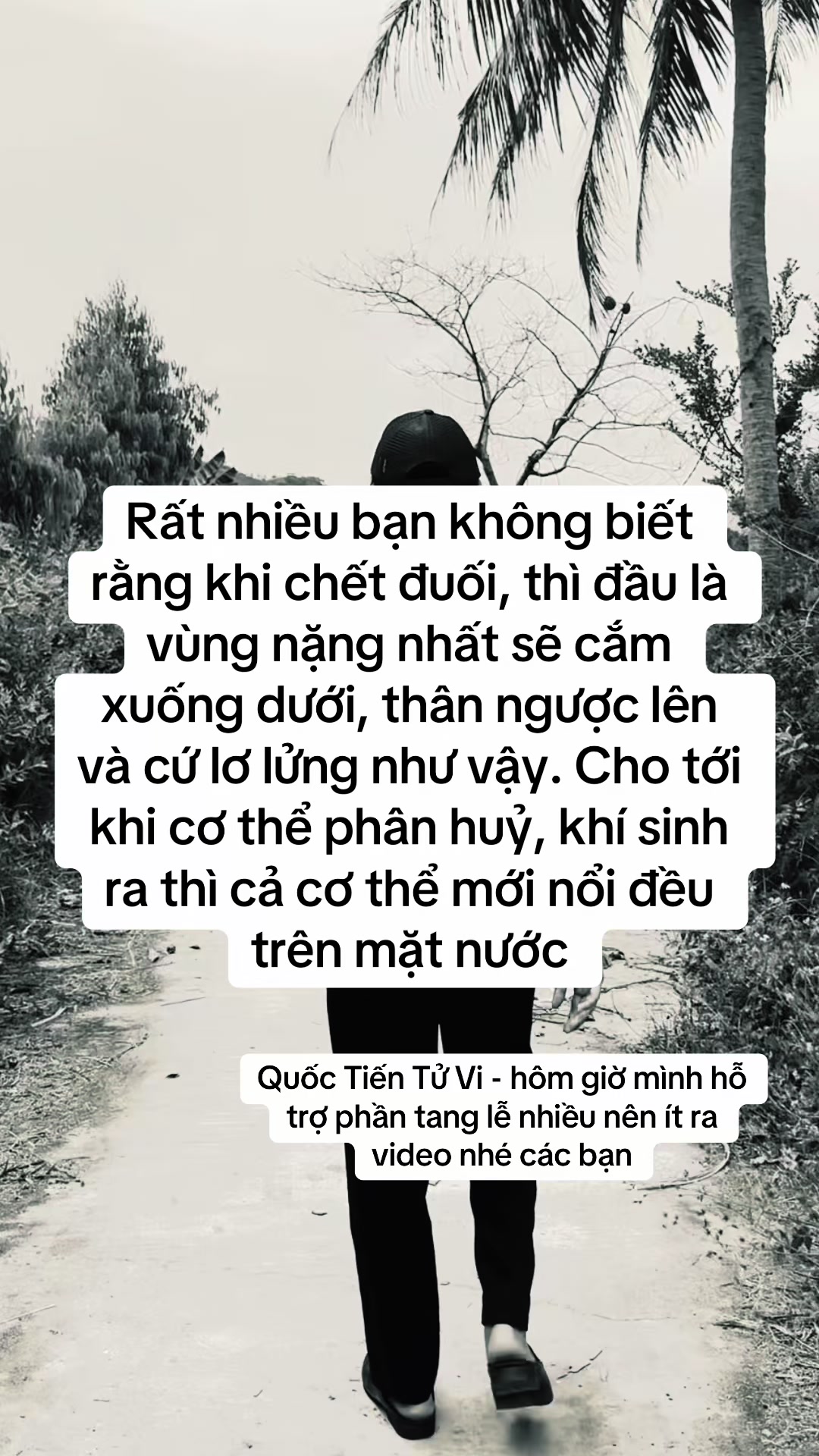 @Quốc Tiến ✅