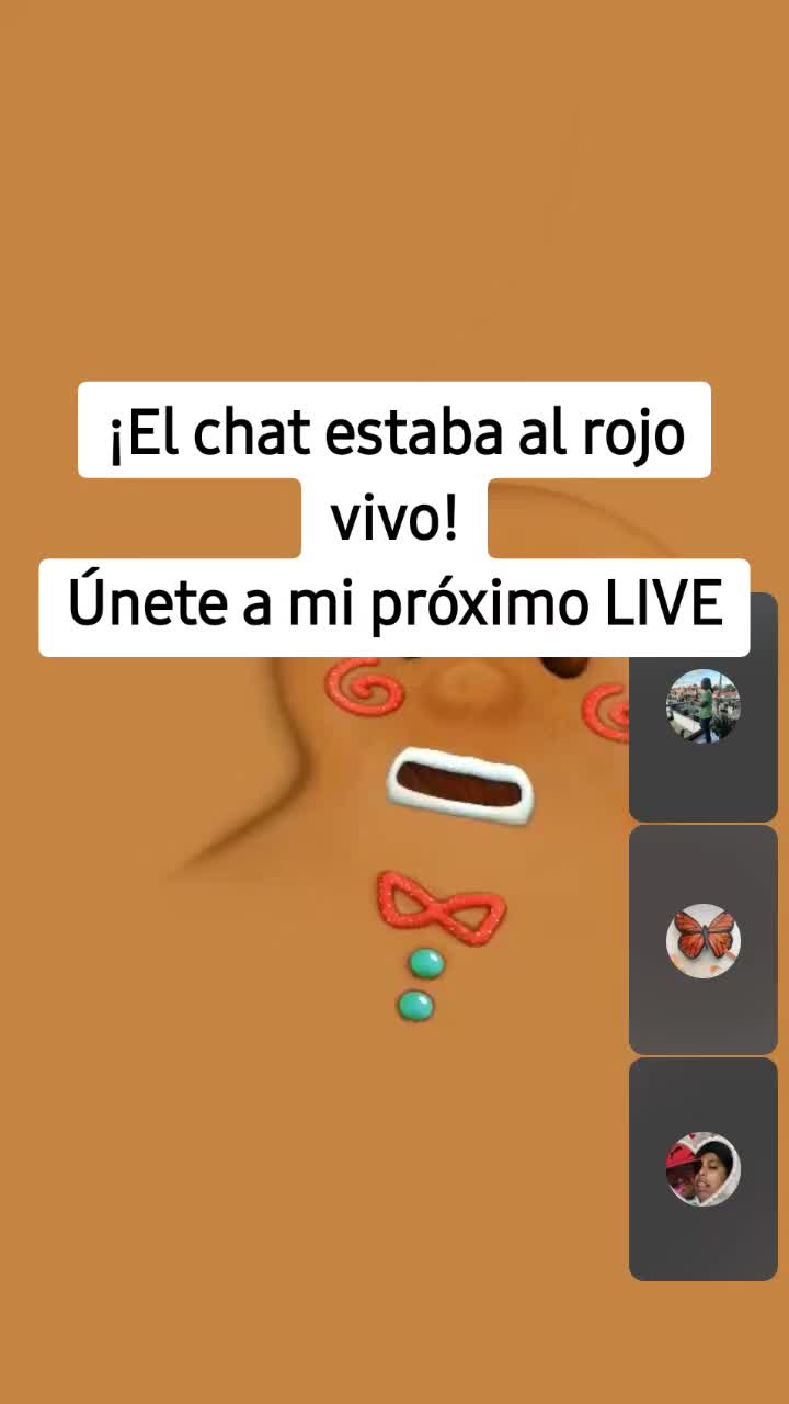 @tikitiki
