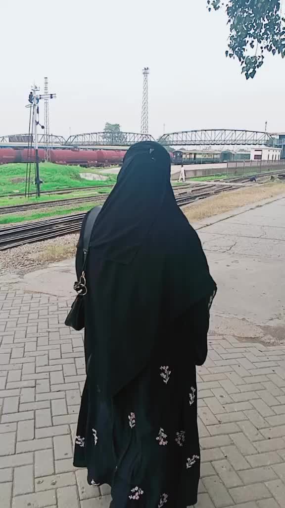 @sadi.khan