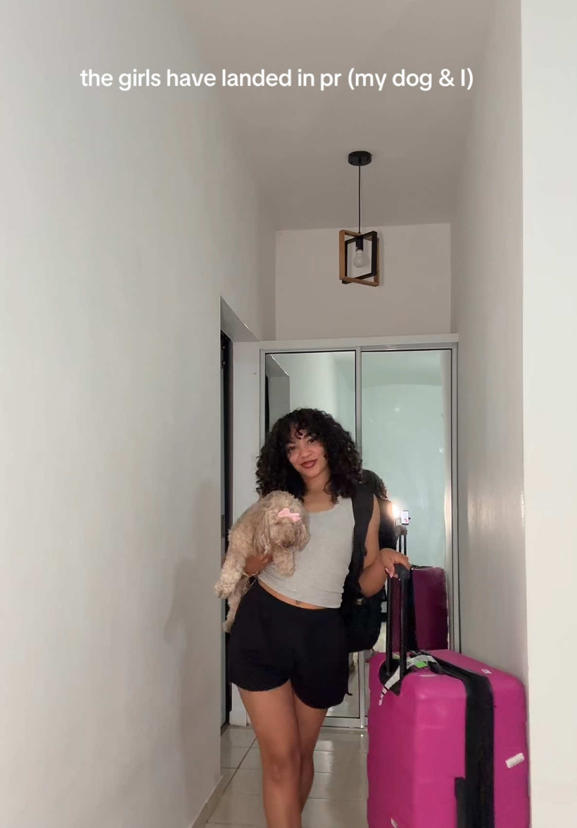 @tajanaye