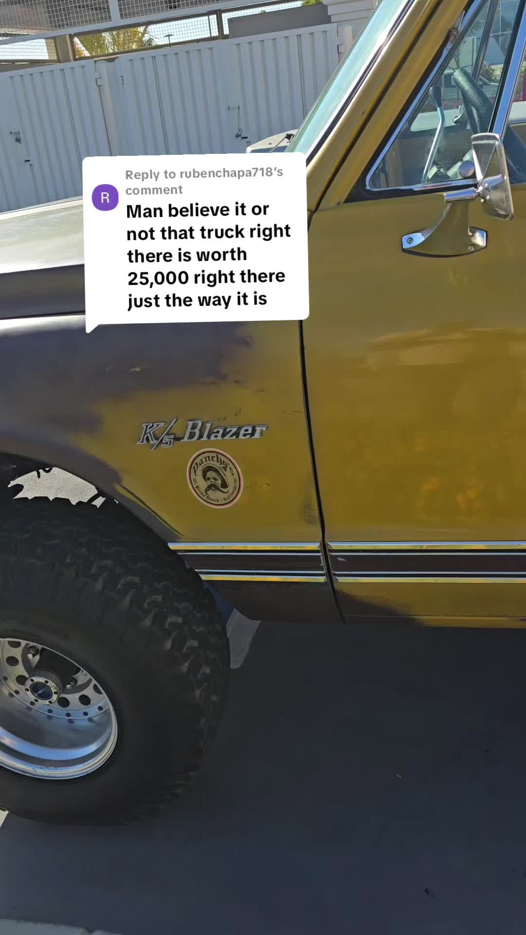 @bigstrapper66