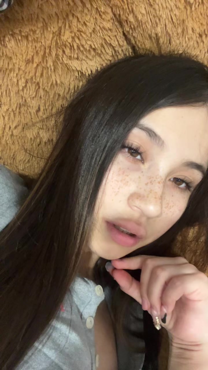 @freckleface2222
